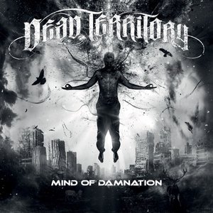 Mind Of Damnation