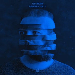 Illusions (Remixes, Vol. 2)