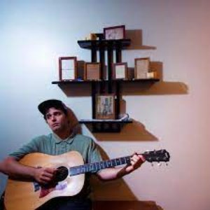 Pictures on the Wall - Single