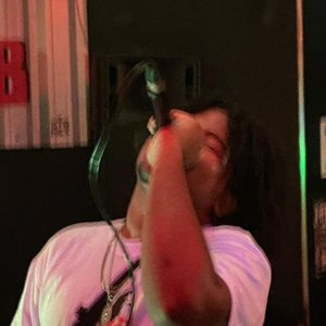 Lil Gix 的头像