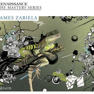 Boards Of Canada - Renaissance: The Masters Series, Part 12 - Zortam Music