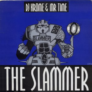 The Slammer