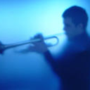 Giorgio Li Calzi photo provided by Last.fm