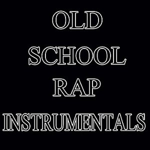 Old School Rap Instrumentals Vol. 3