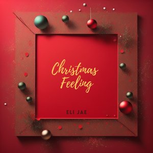 Christmas Feeling - Single