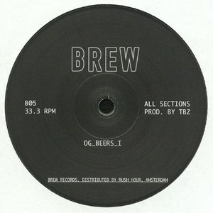 og_beers