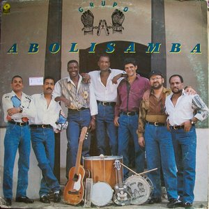 Grupo Abolisamba