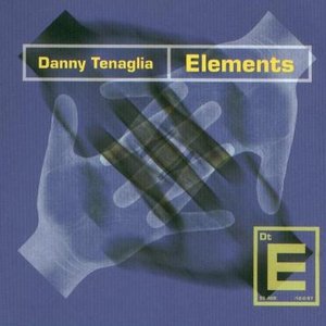 Danny Tenaglia - Elements - Zortam Music