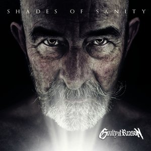 Shades of Sanity