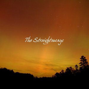 The Straightaways 的头像