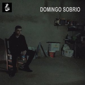 Domingo Sobrio