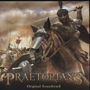 Praetorians