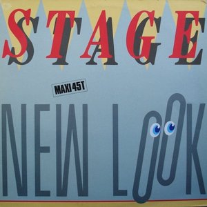 Stage