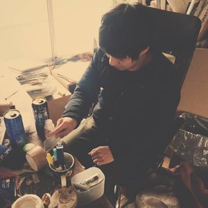 Shutaro Noguchi 的头像