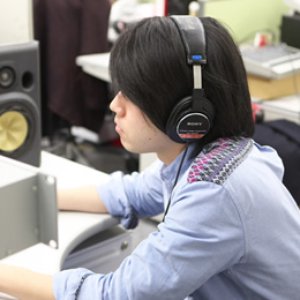 Avatar for 石綱淳泰