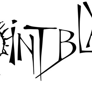 Avatar for Pointblank