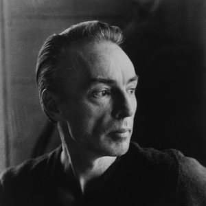 George Balanchine için avatar