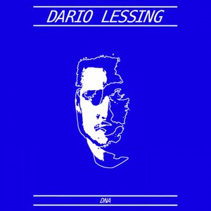 Dario Lessing - DNA