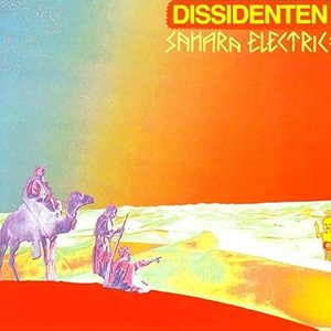 Avatar for Dissidenten  Lem Chaheb