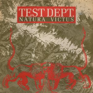 Natura Victus