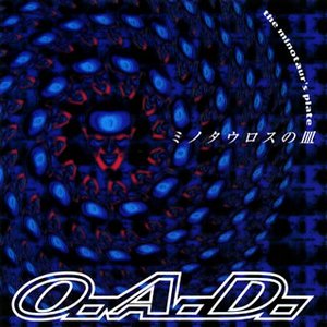 O.A.D. 的头像