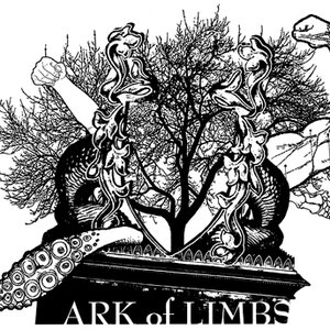 Ark of Limbs 的头像