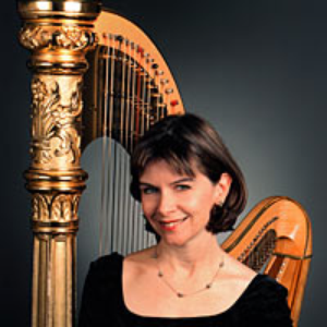 Nancy Allen photo provided by Last.fm