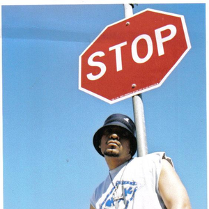 Ellay Khule photo provided by Last.fm