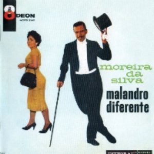 Malandro Diferente