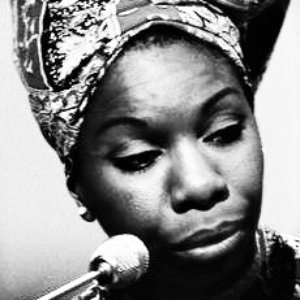 Nina Simone - Gold (U.S. Version)