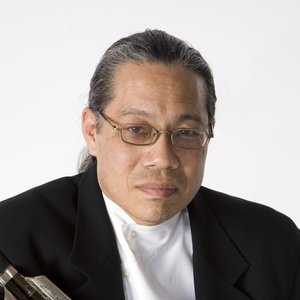 Avatar for Mark Izu