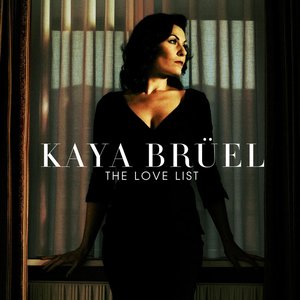 The Love List