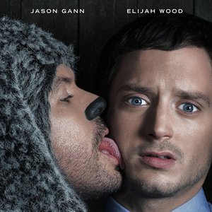 Аватар для Уилфред (Wilfred)