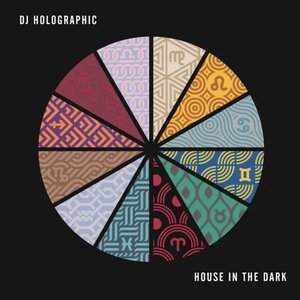 House In The Dark