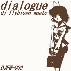 dialogue