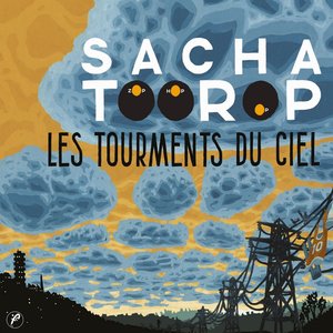 Les tourments du ciel