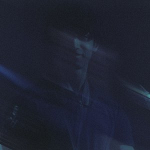 As Time Flies (Deluxe)