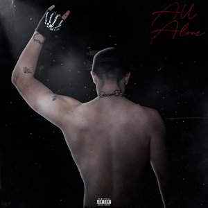 All Alone - Single