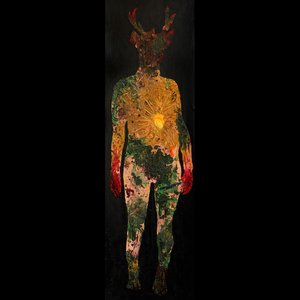 The Yellow Girl