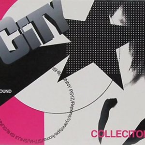 CITY コレクション vol.1