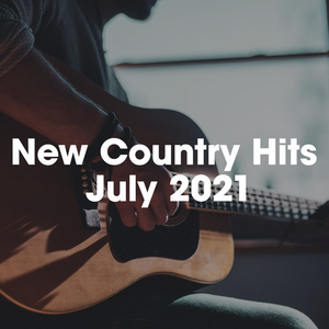 Justin Moore - New Country Hits July 2021 - Zortam Music