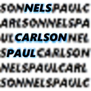 Avatar for Paul Carlson