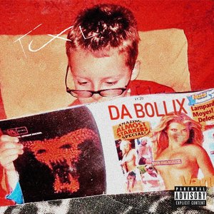 DA BOLLIX