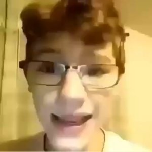 Lil Greggy 的头像