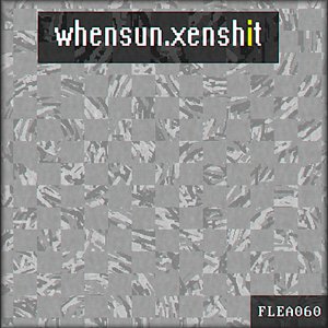 Xen Shit