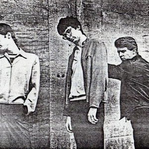 Terminal Mind photo provided by Last.fm