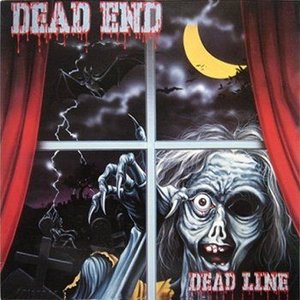 Dead Line