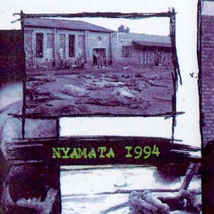 Nyamata 1994