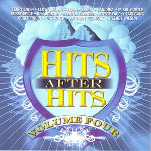 Hits After Hits Vol. 4