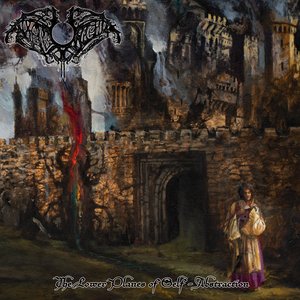 Doctrine of Futility and Human Extinction